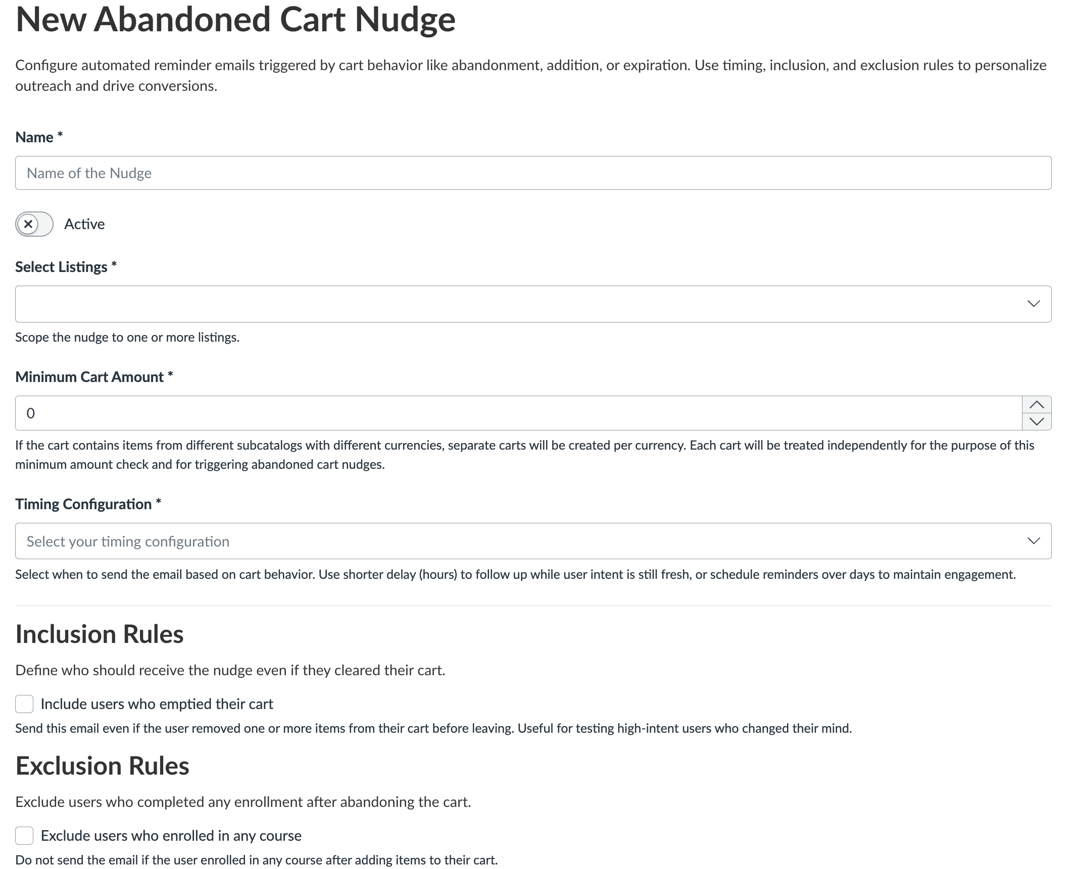 Screenshot 2025-10-13 at 14.33.01.png